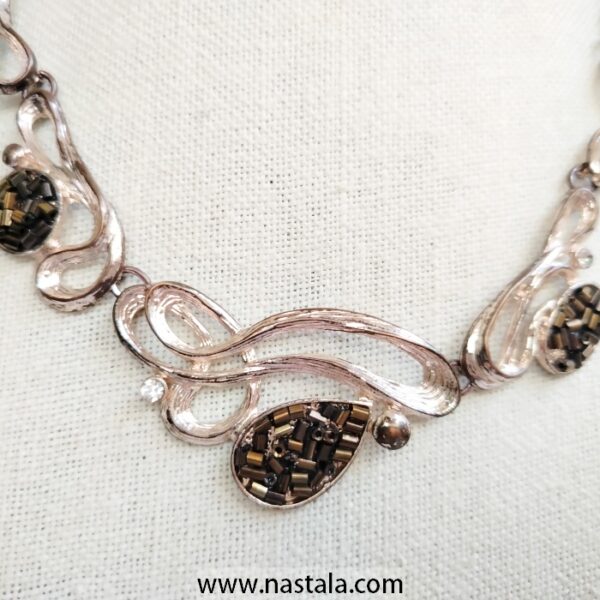 Necklace - Image 4