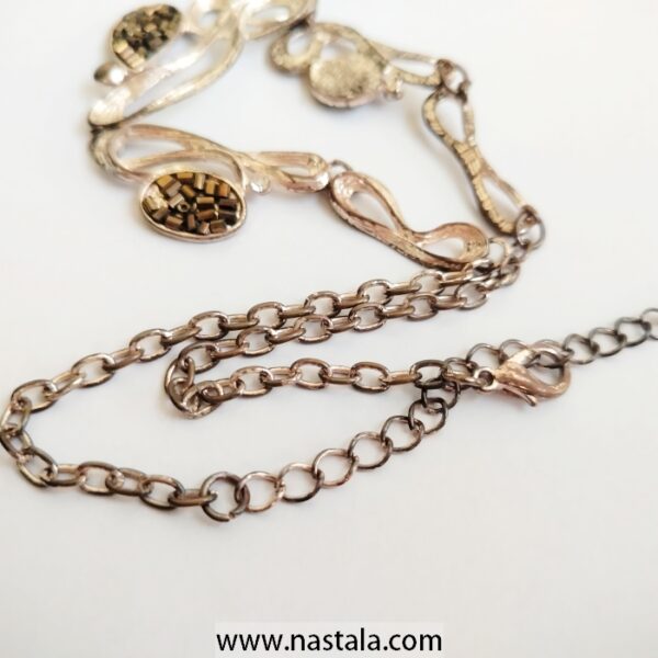 Necklace - Image 3