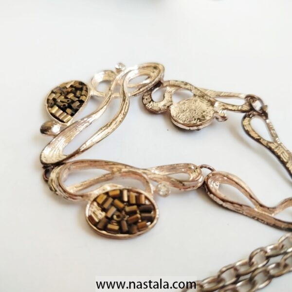Necklace - Image 2