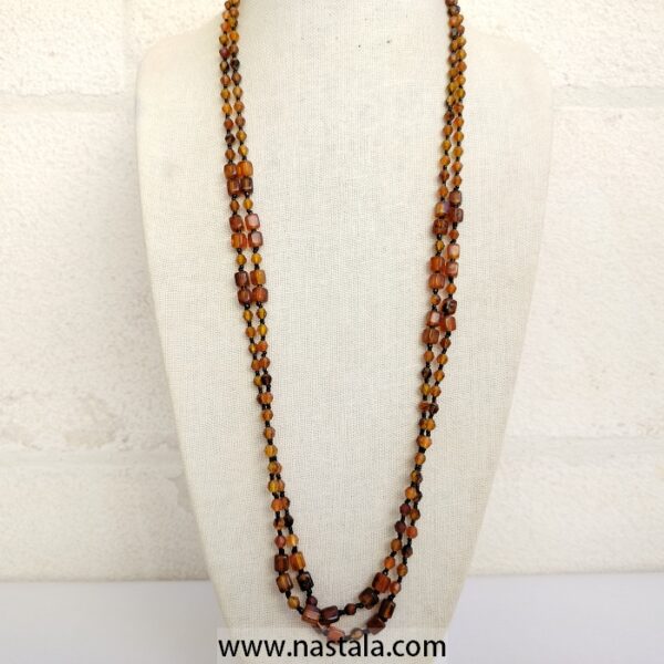 Necklace - Image 2