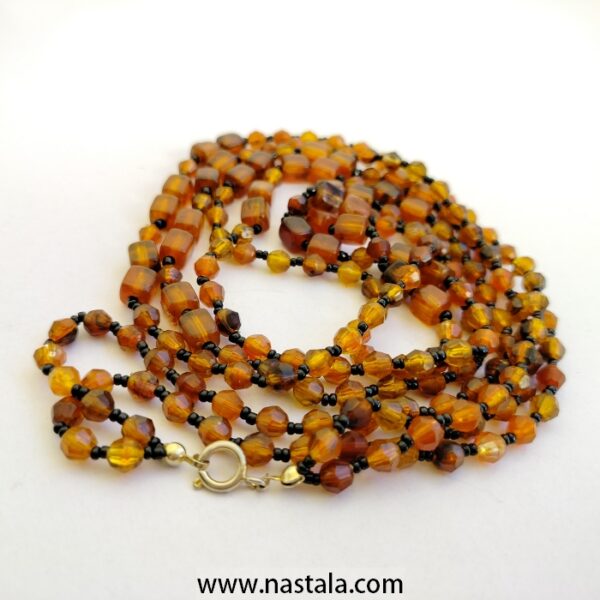 Necklace - Image 4