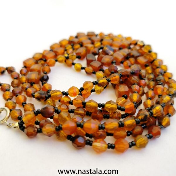 Necklace - Image 3