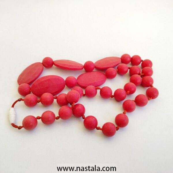Necklace - Image 2