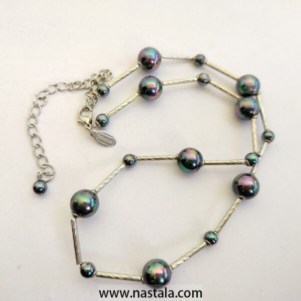 Necklace - Image 3