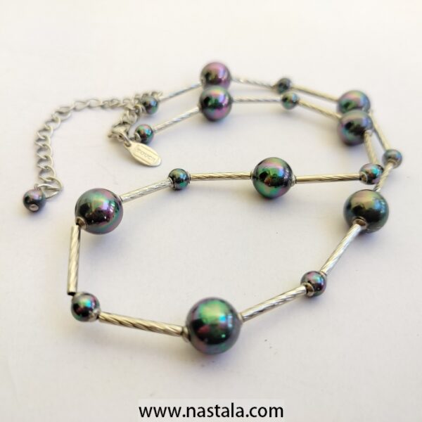 Necklace - Image 2