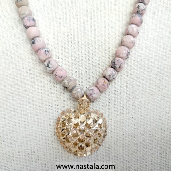 Necklace - Image 4