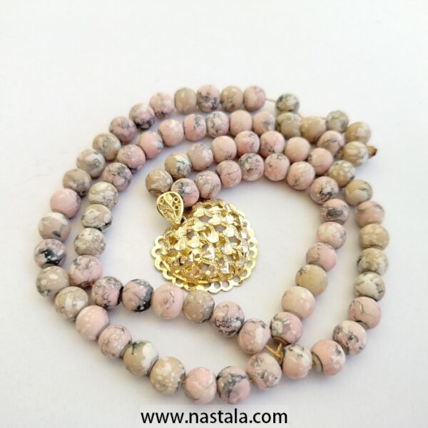Necklace - Image 3