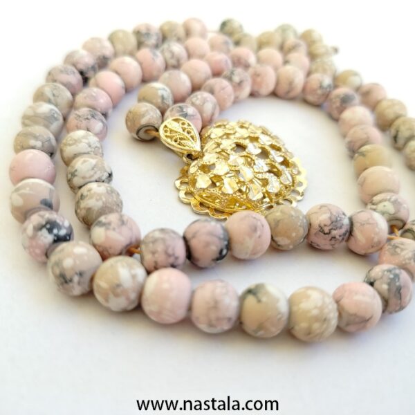 Necklace - Image 2