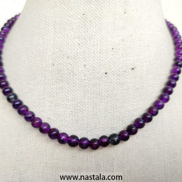 Necklace - Image 4