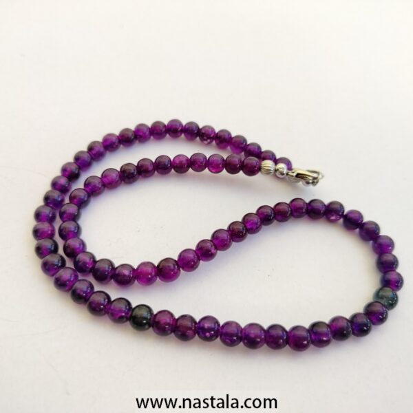 Necklace - Image 3