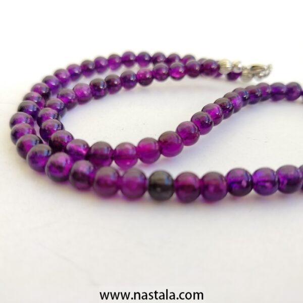 Necklace - Image 2