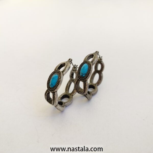 Earings