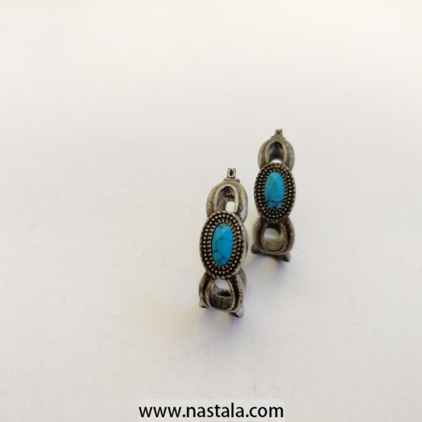 Earings - Image 4