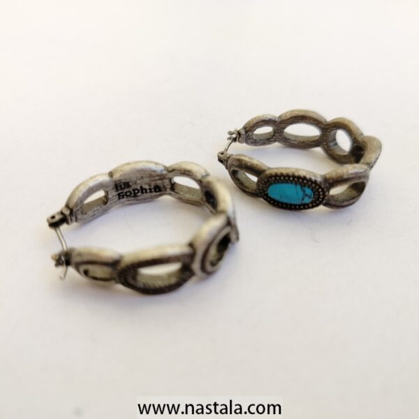 Earings - Image 3