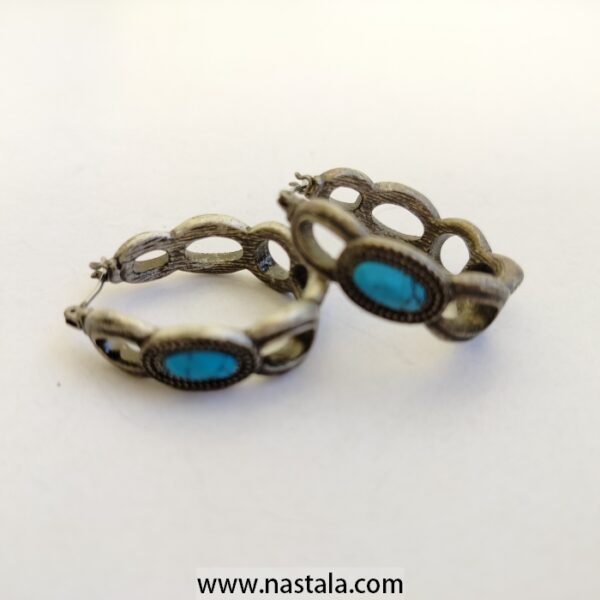 Earings - Image 2