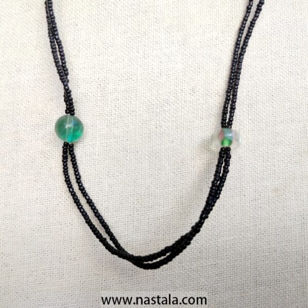 Necklace - Image 4