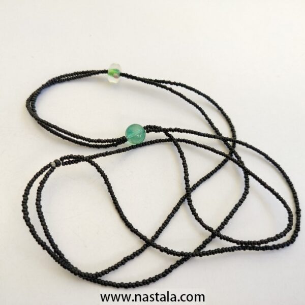 Necklace - Image 3