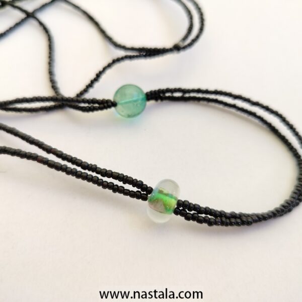 Necklace - Image 2