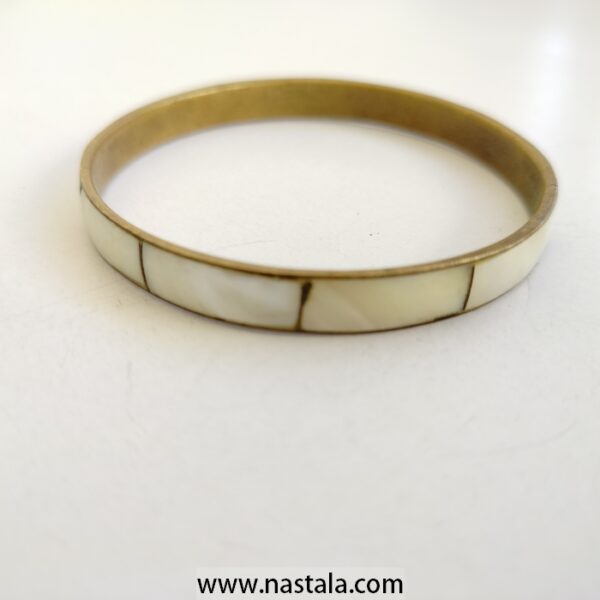 Bracelet - Image 5