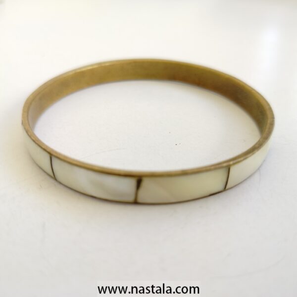 Bracelet - Image 4
