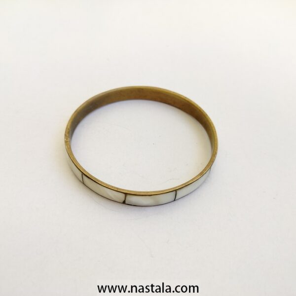 Bracelet - Image 3
