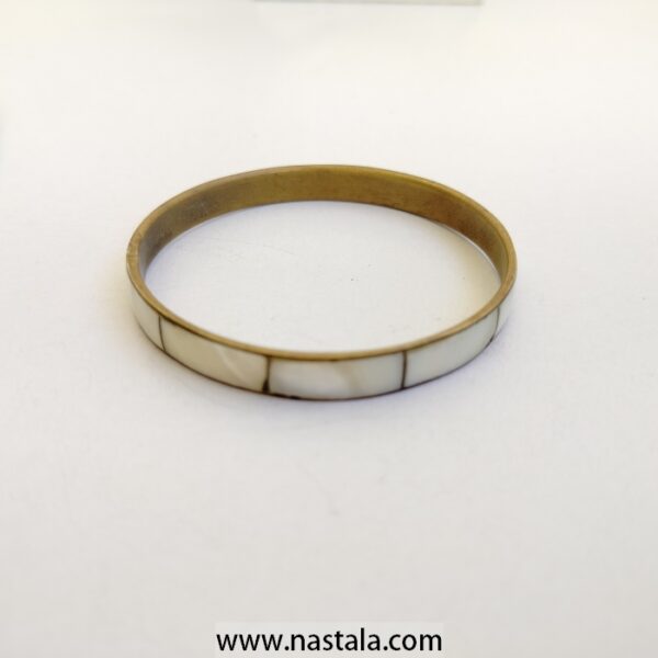 Bracelet - Image 2