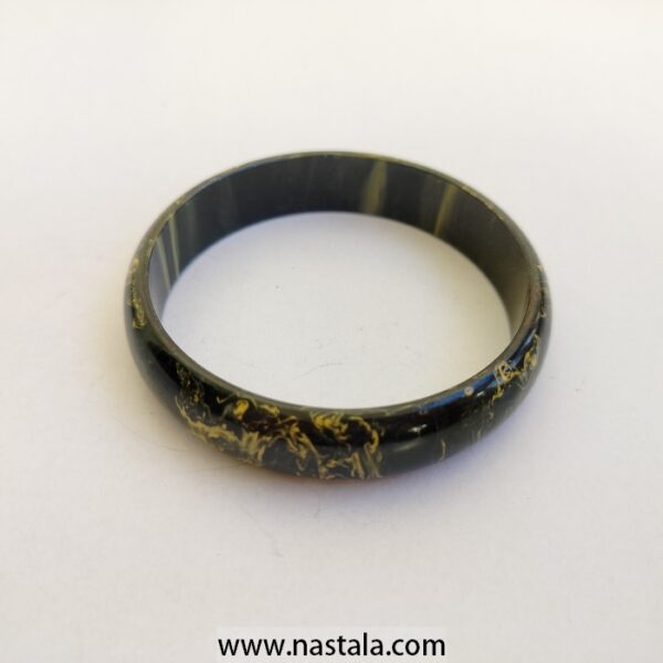 Bracelet - Image 2