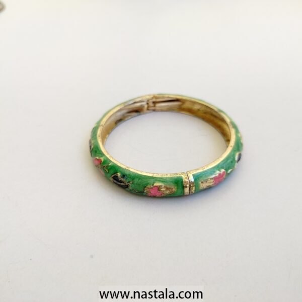 Bracelet - Image 2