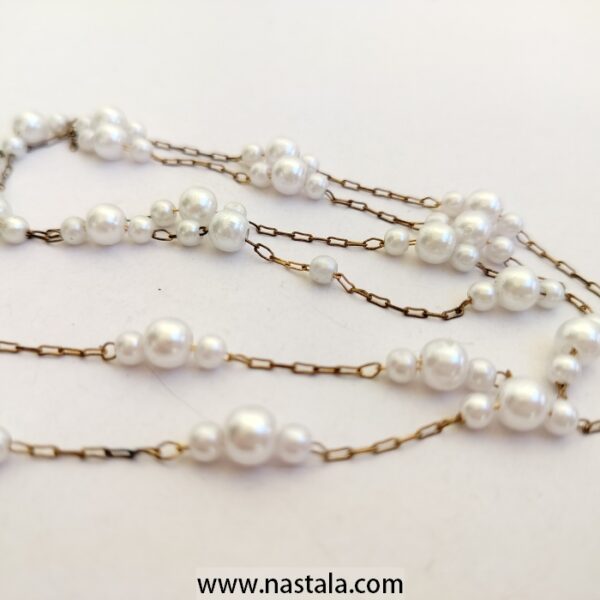 Glasses Cord/Necklace - Image 3