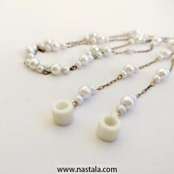 Glasses Cord/Necklace - Image 2