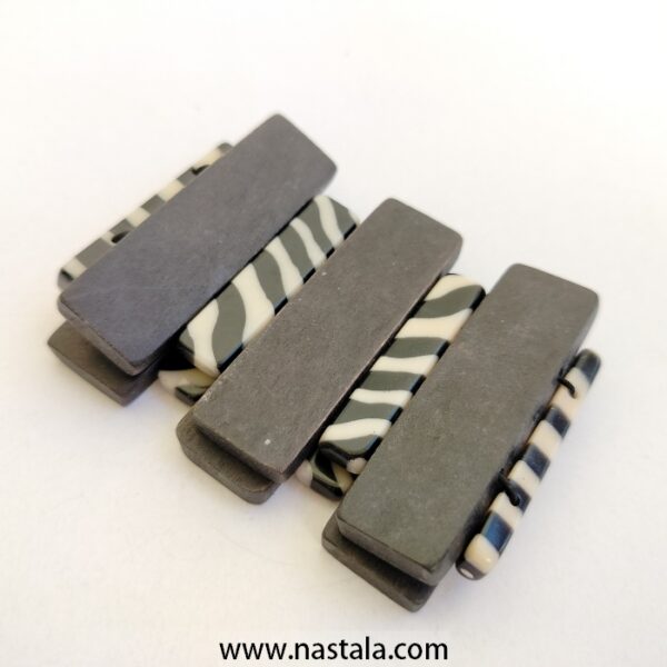 Bracelet - Image 4