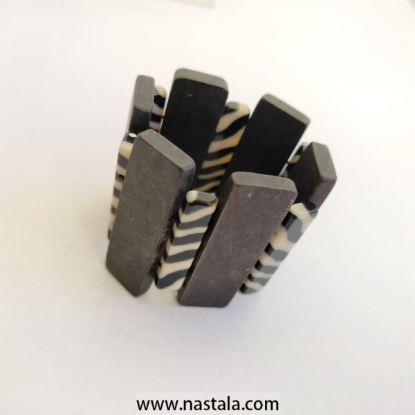 Bracelet - Image 3