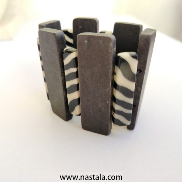 Bracelet - Image 2