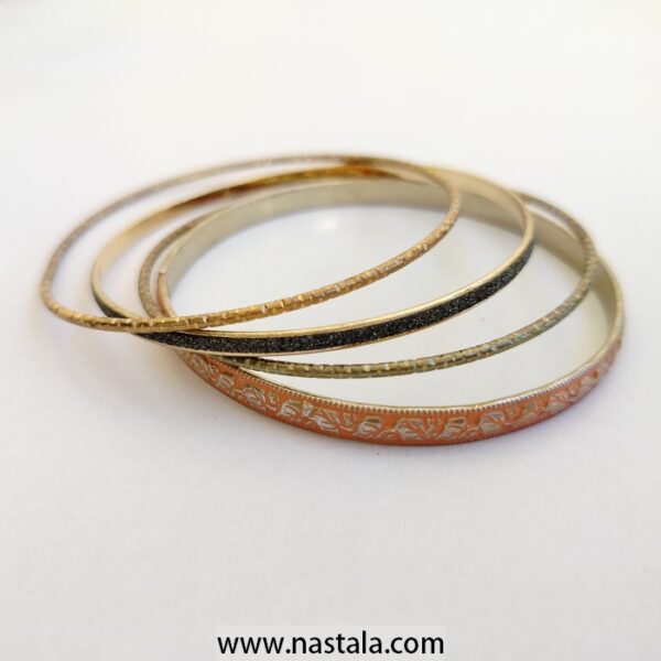 Bracelet - Image 2