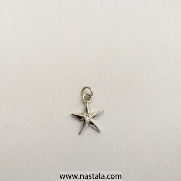 pendant/charm