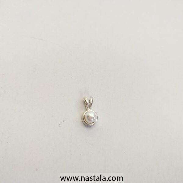 pendant/charm