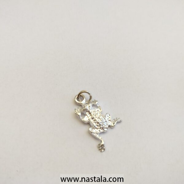 pendant/charm