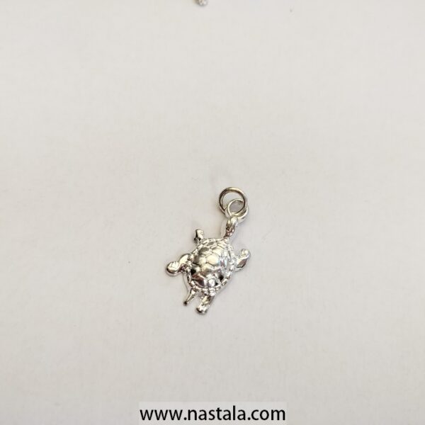 pendant/charm