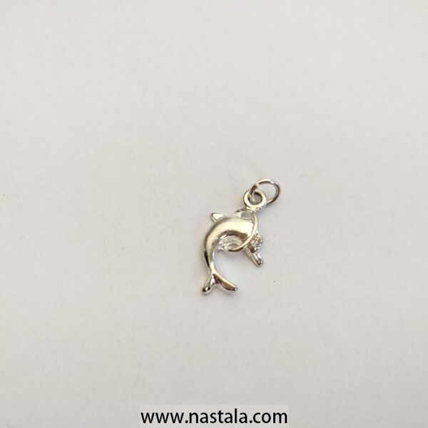 pendant/charm