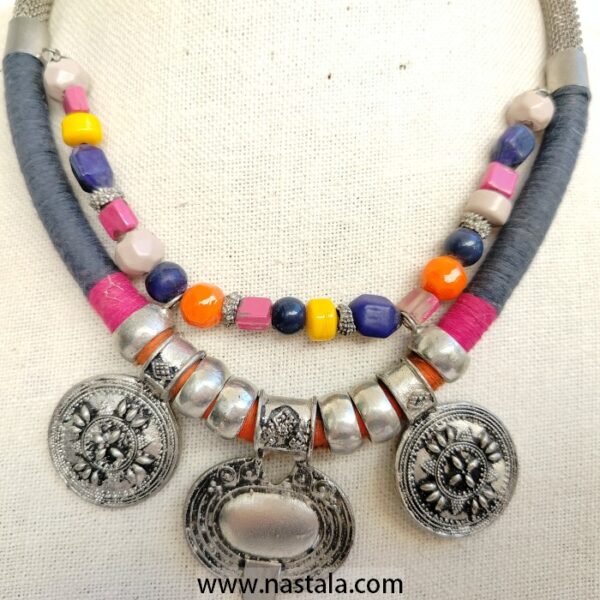 Necklace - Image 5