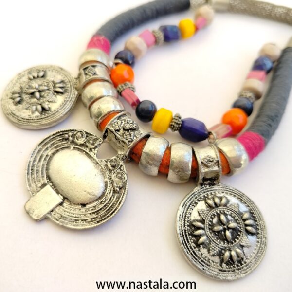 Necklace - Image 4
