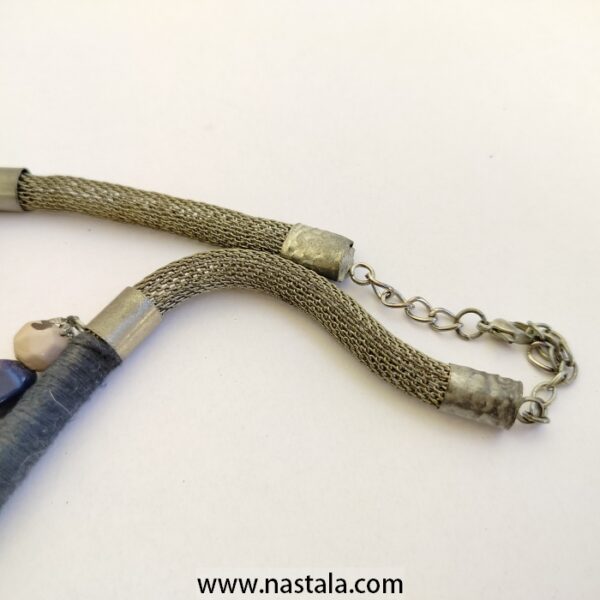 Necklace - Image 3