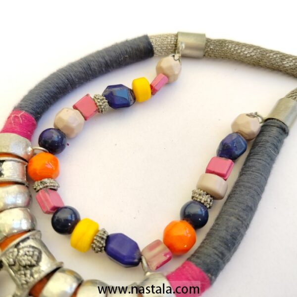Necklace - Image 2