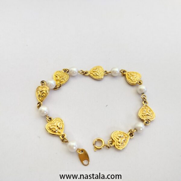 Vintage avon Bracelet