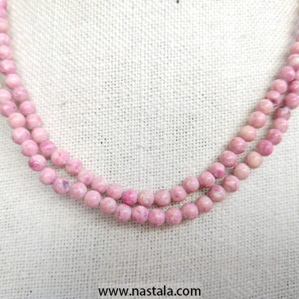 Necklace - Image 5
