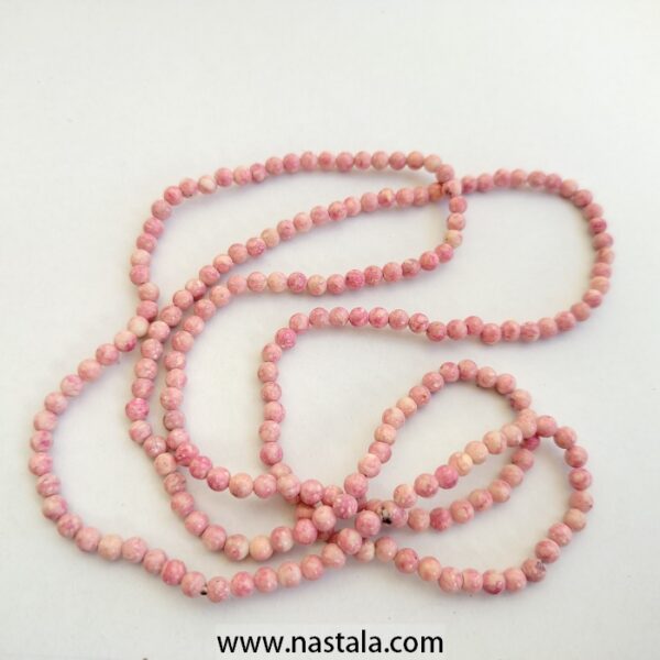 Necklace - Image 4