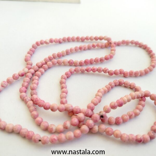 Necklace - Image 3