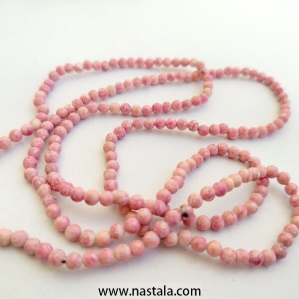 Necklace - Image 2