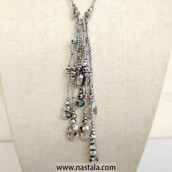 Necklace - Image 5