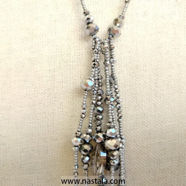 Necklace - Image 4